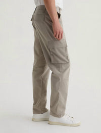 Ag Jeans - Men's Rover Commuter Performance Pants