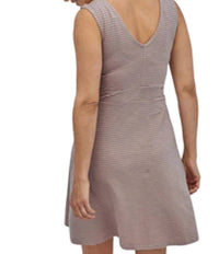 Patagonia - Porch Song Dress