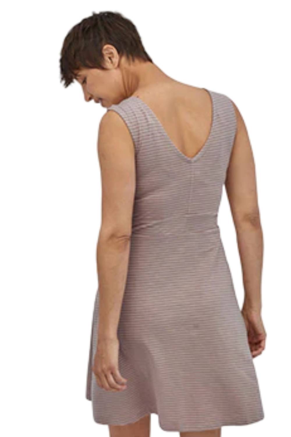 Patagonia - Porch Song Dress