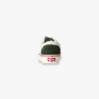 Vans - Unisex Style 36 Retro Sport Sneaker