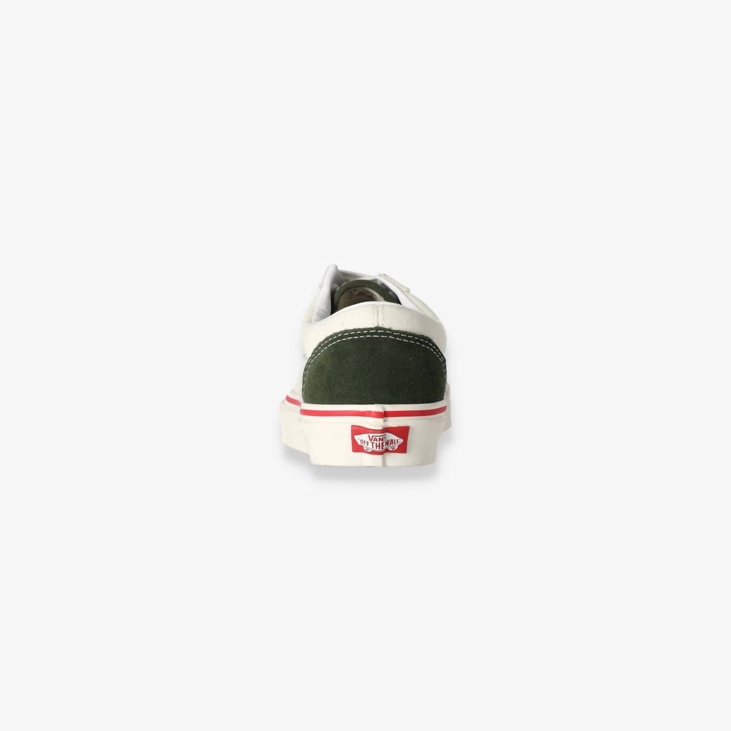 Vans - Unisex Style 36 Retro Sport Sneaker