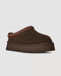 Ugg - Women's Tazz Ii Slipper