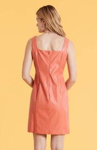 Tyler Boe - Women's Pamela Dress