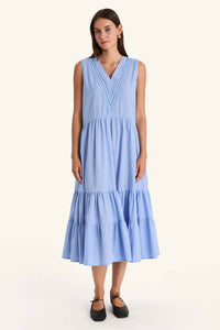 Merlette - Marisa Midi Dress