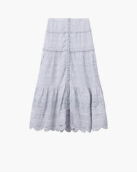Isabel Marant - Paoline Skirt