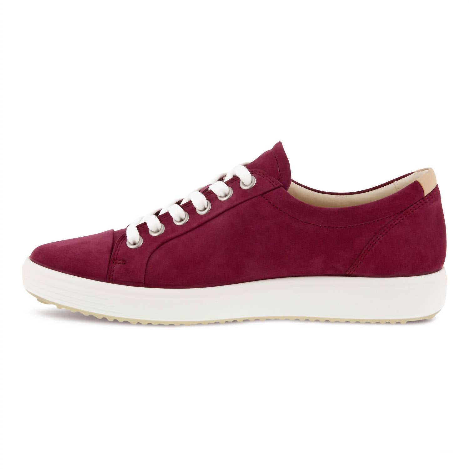 Ecco - Women's Soft 7 Sneaker