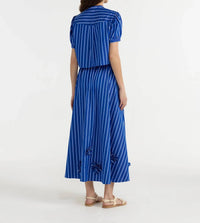 Saloni - Jude C Shirt