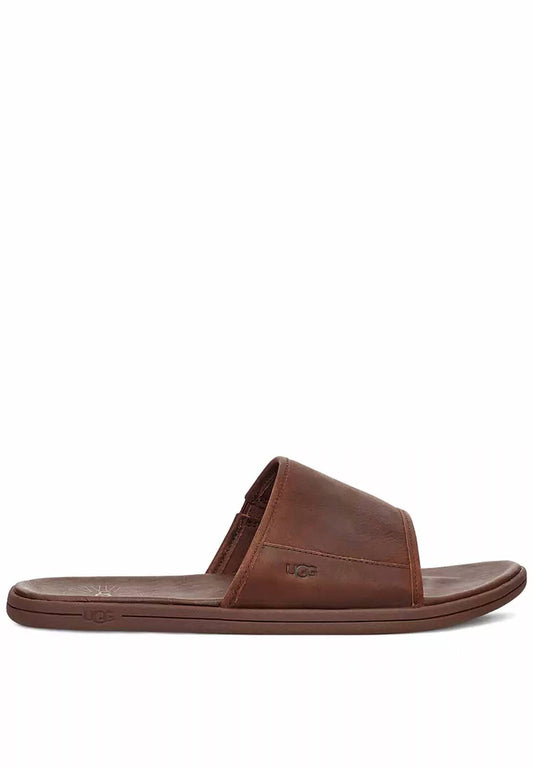 Ugg - MEN'S SEASIDE SLIDE SANDAL