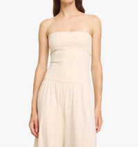 By Malene Birger - Marciel Stretch Jumpsuit