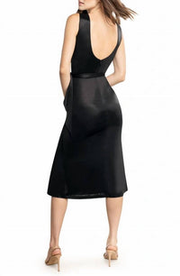 Dress The Population - Women's Karlie Dress