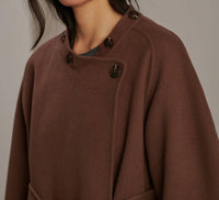 Soeur - Chambery Coat