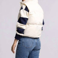 Thread & Supply - Aspen Puffer Vest