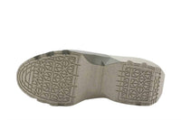 Converse - Men's A-cold-wall Geo Forma Boots