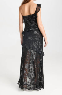 Astr - Andrea Occasional Dress