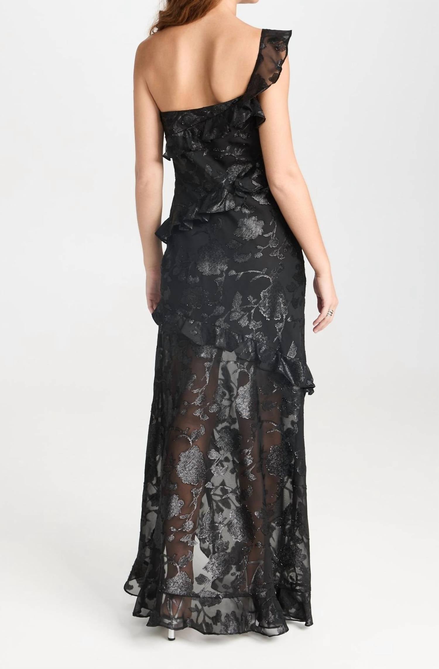 Astr - Andrea Occasional Dress