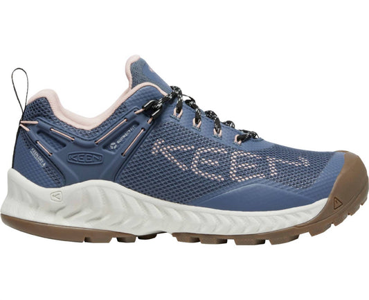 Keen - Women's Nxis Evo Wp Hiking Shoes