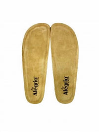 Alegria - Women's Insoles Alg-999wide