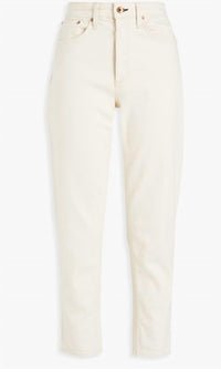 Rag & Bone - Women's Boyfriend Jeans