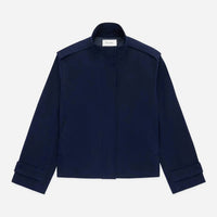 We-Ar4 - Split Jacket