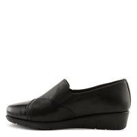 Spring Step Shoes - Women's Evzen Shoes