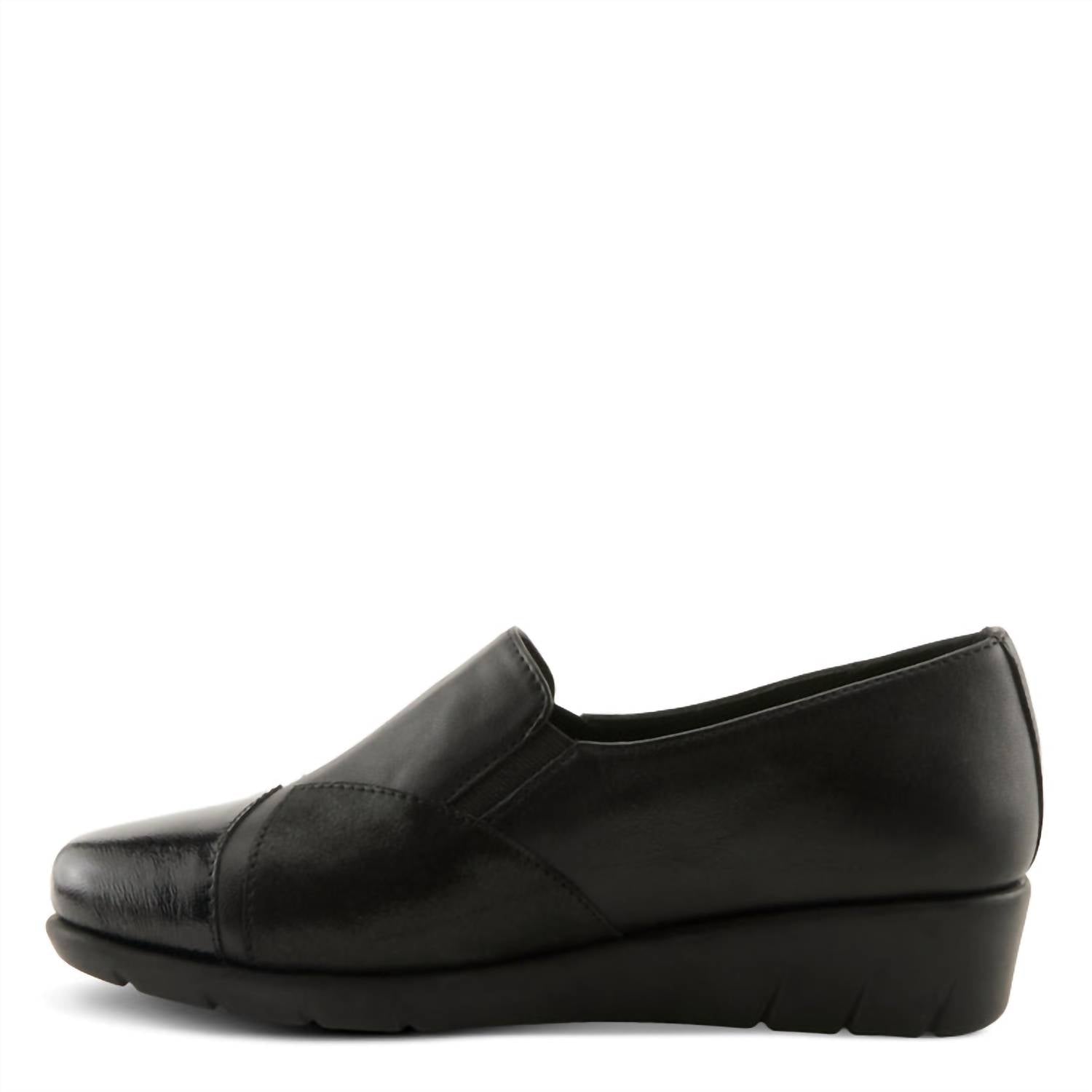 Spring Step Shoes - Women's Evzen Shoes