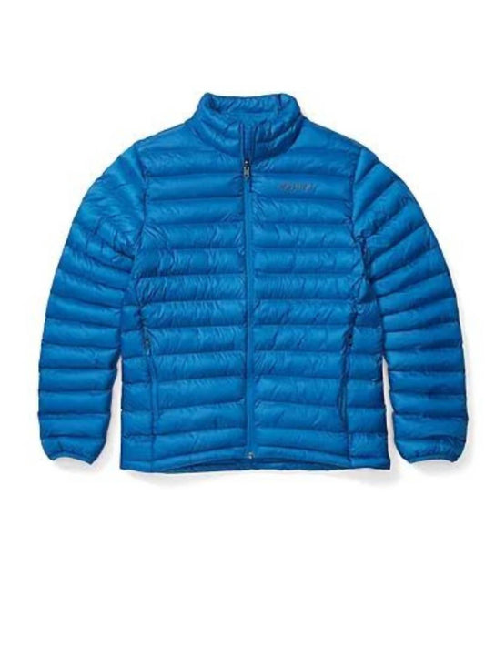 Marmot - Men's Solus Featherless Jacket