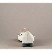 Ara - Women's Sapphire Flats