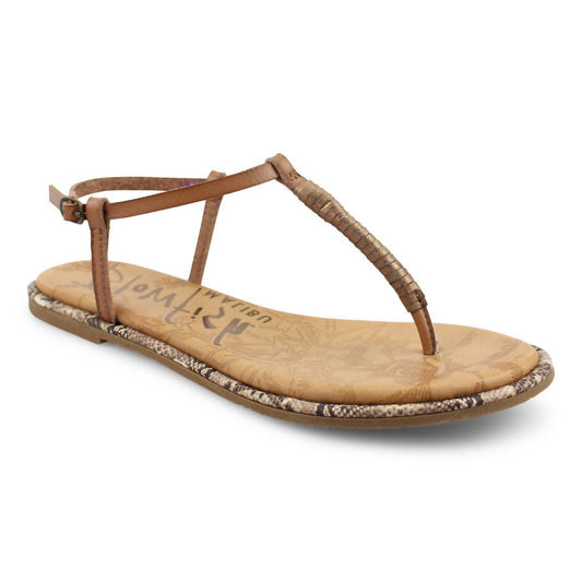 Blowfish - Ryan Women's Sandals