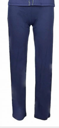 Twelve Eighty Eight - Women's Arya Long Sleeve Pajama Set