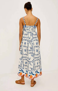 Rails - Lexie Maxi Dress