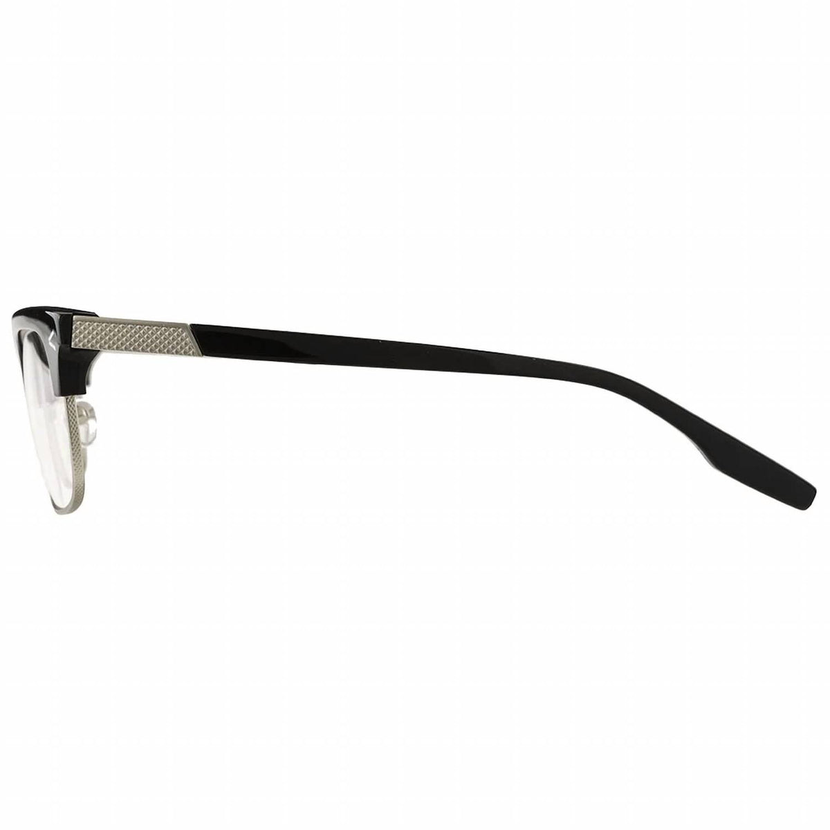 Ivi Vision - Unisex Producer Glasses