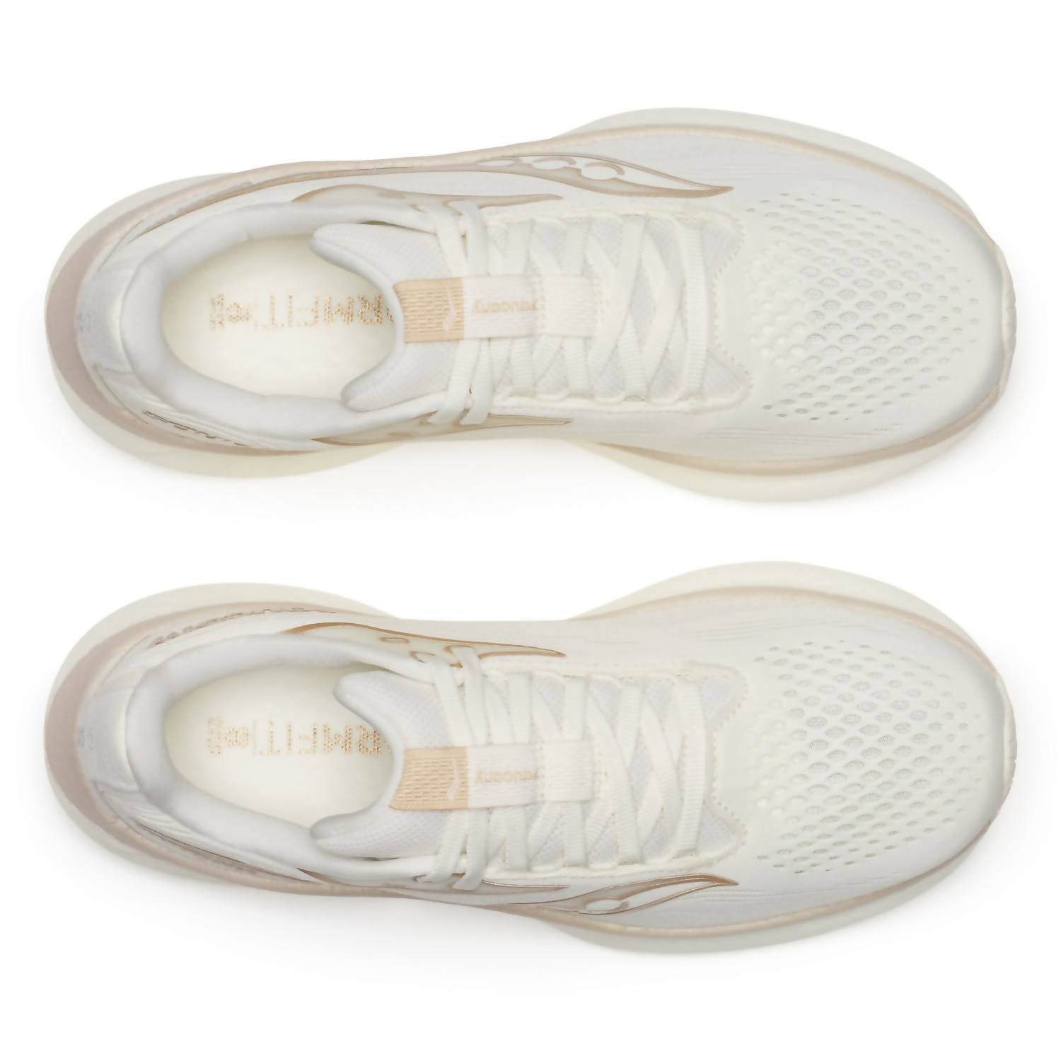 Saucony - Women's Ride 18 Shoes