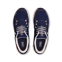 On - Men's Cloud 6 Running Shoes