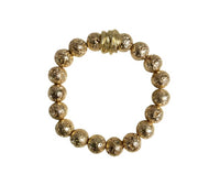 Lula 'N' Lee - Women's Sugar Pop Stretch Bracelet