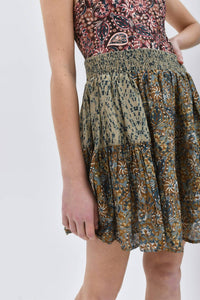 Chufy - Femi Skirt