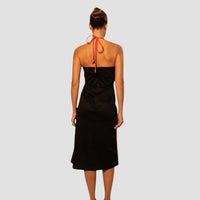 Kleid - Matilde Midi Dress