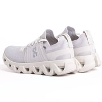On - Women's Cloudswift 4 Shoes