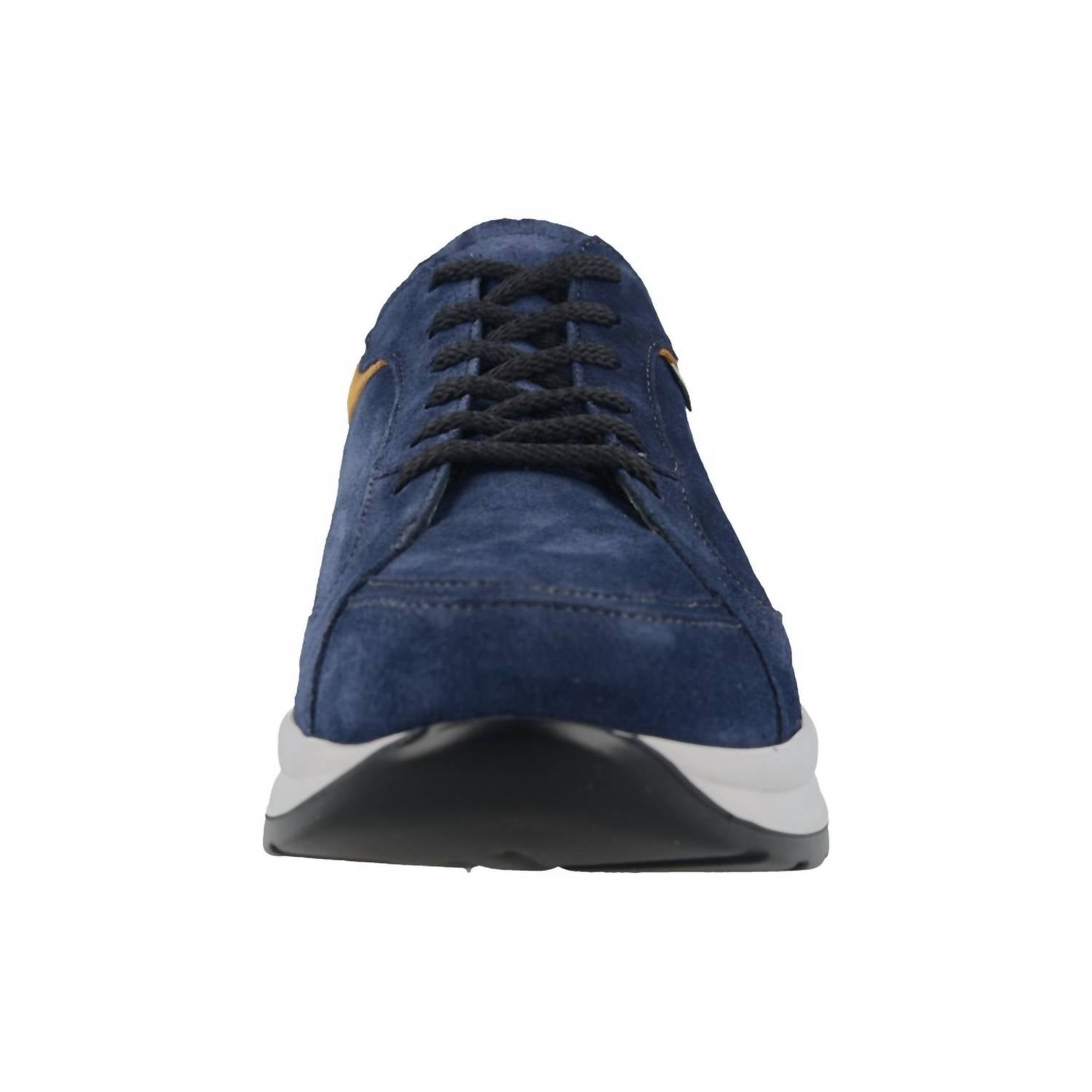 Finn Comfort - Men's Piccadilly Shoes