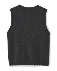 Cartolina Nantucket - Lou Crewneck Sweater