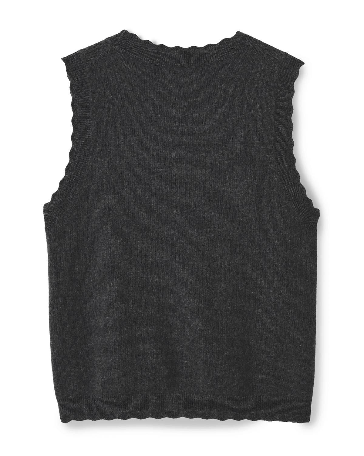 Cartolina Nantucket - Lou Crewneck Sweater