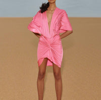 Baobab - Mia Mini Dress