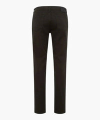 Brax - Men's Cooper Marathon 2-tone Jeans