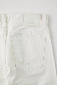Moussy - Merry Tapered-mid Jean