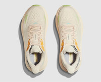 Hoka - Women's Clifton 9 Shoe