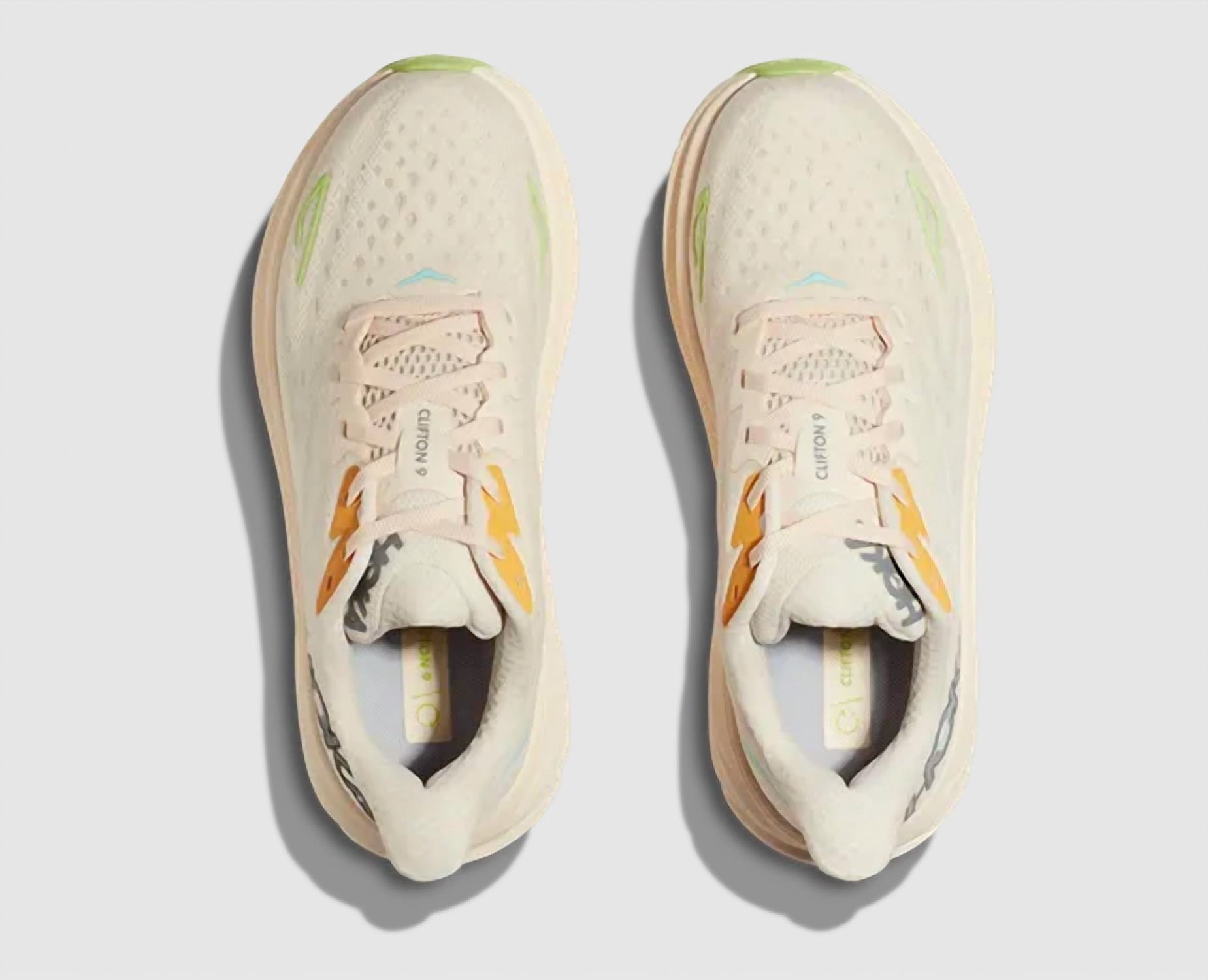 Hoka - Women's Clifton 9 Shoe