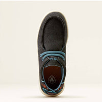 Ariat - Kid's Hilo Shoes