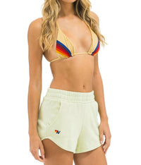 Aviator Nation - Essential Club Short