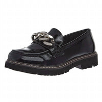 Corkys Footwear - Women's Not Literally Loafers