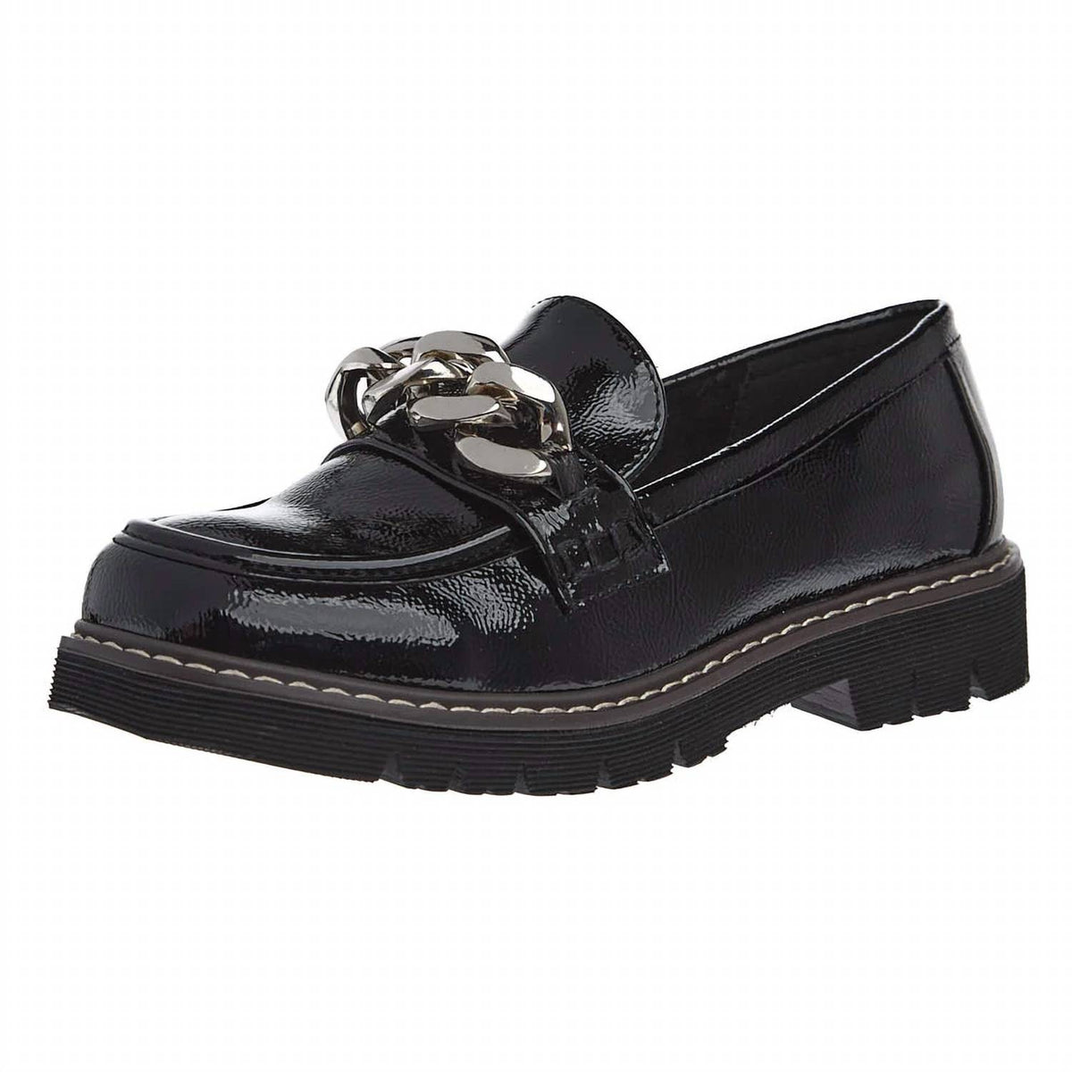 Corkys Footwear - Women's Not Literally Loafers
