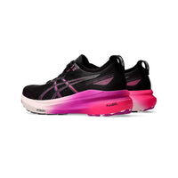 Asics - Women's Gel-kayano 31 Shoes